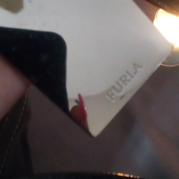 Furla - Picture 4 of 6